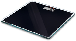 Soehnle Slim Design Black