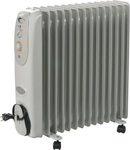IQ HT-1460