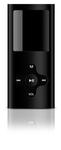 Sweex Vidi 2GB Black