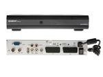 Edision Argus Triton SD MPEG4