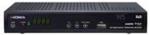 Konka HD Z 630