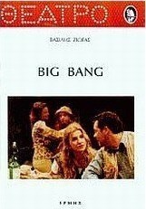 Big Bang