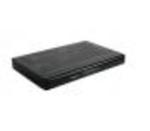 Finlux FLDVBT680HD4