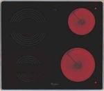Whirlpool AKR 101 IX