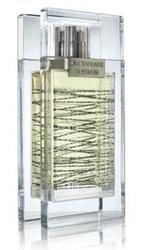 La Prairie Life Threads Platinum Eau de Parfum 50ml