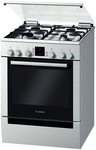 Bosch HGV745250