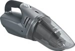 Bosch BKS4043