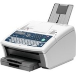 Panasonic UF-6300