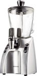 Kenwood Smoothie Cocktail SB327