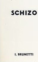 Schizo