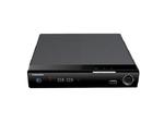 Grundig AK-04