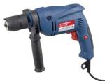 Varo POW 30030