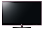 LG 37LE5500 37"