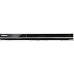 Samsung DVD-C550