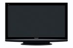 Panasonic TX-P42U20E 42"