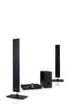 LG HT965DF