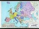Η Ευρώπη