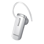Samsung HM1000