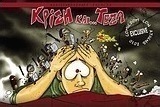 Κρίση και... τέζα