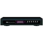 Sonora STB-001