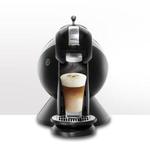 Krups Dolce Gusto Melody II KP2100
