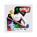Hasbro 07789 Bop It