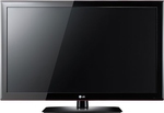 LG 47LD650 47"
