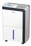 Midea MDF2-20DEN3