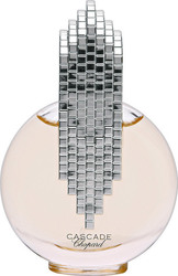 Chopard Cascade Eau de Parfum 30ml