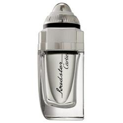 Cartier Roadster Eau de Toilette 50ml