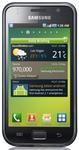 Samsung Galaxy S i9000 8GB