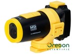 Oregon Scientific ATC9K HD Action Cam