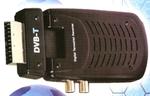 Eurosan SD-3500