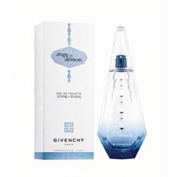 Givenchy Ange Ou Demon Tendre/Tender Eau de Toilette 50ml