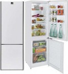 Candy CRCS 5172 W
