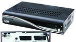 Saber DTR4100A