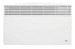 AEG WKL 1503 F