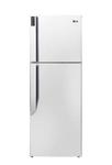 LG GT5135SWCS
