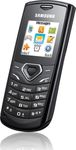 Samsung E1170
