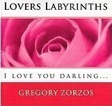 Lovers Labyrinths