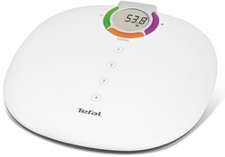 Tefal Evolis PP4000