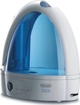 Delonghi UH 800E