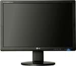 LG W1946S 19"