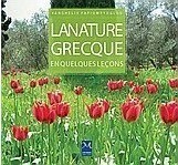 La nature grecque en quelques leçons