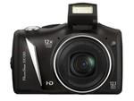 Canon PowerShot SX 130 IS
