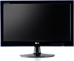 LG W2240S