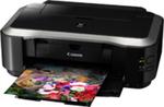 Canon Pixma iP4850