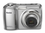 Kodak EasyShare C183