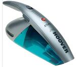 Hoover Jovis SJ72WSA4
