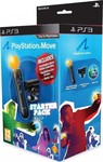 Move Starter Pack (PS3)